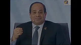 مصر قادرة ان تحتل قطر في ربع ساعة 