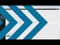 Managing a WordPress Multisite Network