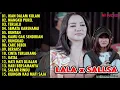 Download Lagu IKAN DALAM KOLAM  LALA WIDY x SALLSA BINTAN FEAT 3 PEMUDA BERBAHAYA FULL ALBUM COVER 2023