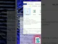 BEWARE OF VBS FILES