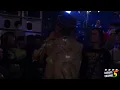 WAREHOUSE SOUND SYSTEM 10TH ANNIVERSARY~GUAN CHAI