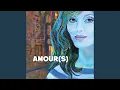 Lagu Amour (s)