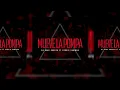 Mueve La Pompa (Sergio Sammar Vaciloman Ft Dj Rene Abrego) #gogos