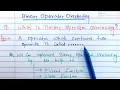Binary operator overloading in C C program add two numbers using binary operator overloading