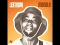 Download Lagu Lebtoniq feat. Fora-nco \u0026 Mega Bt - Macala //@PalazoPitso