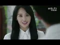 Download Lagu ENG【微微一笑很倾城 Love O2O】MV｜肖奈大神与贝微微｜杨洋 郑爽