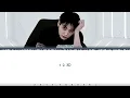 Jungkook (정국) - ‘3D’ [ALTERNATE VER.] Lyrics [Color Coded_Eng]