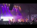 Tracy Lawrence - That's How A Cowgirl Says Goodbye