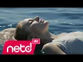 Lagu Senay Melek KAYA \u0026 Berk Kirtis - Kitara