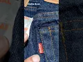 Download Lagu ลีวายส์ 501 made in USA Levi's for lady #jeans #vintageclothing