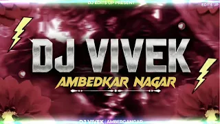 beham kabootar hai bete baz na ban high gain remix dj vivek ambedkarnagar 