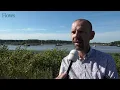 Download Lagu Afzinkoperatie eerste tunneldeel Scheldetunnel Oosterweel