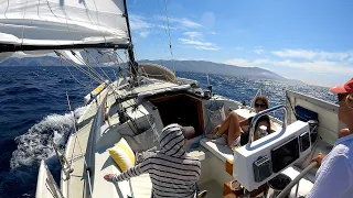 Brilliant Repairs, Innovations — and Slapjack, 2024!