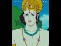 Download Lagu 4K digitally remastered \