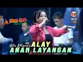 Download Lagu ALAY ANAK LAYANGAN - ICHA KHISWARA - WONGJOWO MADIUN - GB AUDIO LIVE MAOSPATI