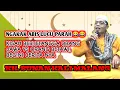 LUCU PARAH 😂😂 ORANG JAWA VS ORANG BETAWI : KH SUNAN KALI MALANG // KH. AHMAD SYATIRI BAKIR