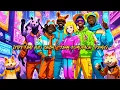 Download Lagu Jxtry feat Yuki Chiba - Team Tomodachi (Indonesia Remix) #teamtomodachi