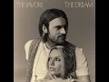 The Little Mess You Made - The Favors, FINNEAS & Ashe