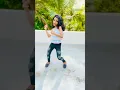 Download Lagu Good Bad Ugly Vibe Thottu Thottu Pesum Sultana #goodbadugly #thottuthottu #tamilsong#viralsong