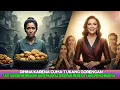 Download Lagu Dihina Karena Cuma Tukang Gorengan! Tapi Takdir Membalikan Smuanya di Depan Mereka Yang Menghinanya!