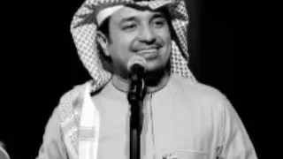 يا أجمل عمر 