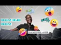 Download Lagu BEM RUE BEM : CONVIDADO ELTON NOITES