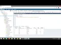 SQL Queries in Depth Part 2