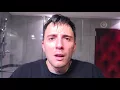 Short film - 100,000 Laurent Caccia