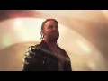 Download Lagu 'Hangman' Adam Page \