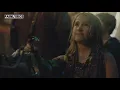 Slander - Love is Gone ft. Dylan Matthew (Acoustic) with Lyrics (The Groot Sad Scene and Death)