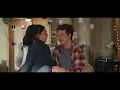 Sex Appeal Kiss Scenes Avery and Larson Mika Abdalla and Jake Short