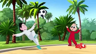 كسلان حلقة    لدر ليك له جائزة جميل هيا أكتب إميل وكلمة سر وأشحن لك    جوهرة دندنها