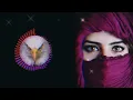 نبیل - نفسي أفوق | Nabil - Nefsi Afou213M views