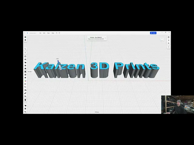 5 patterns for fabric and how to guides video thumbnail