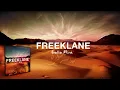 Freeklane - lalla Mira (HD + Paroles) لالة ميرة فريكلان
