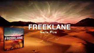                                       لالة ميرة فريكلان دندنها