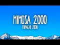 Download Lagu Furacão 2000 - Mimosa 2000