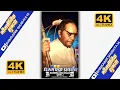 Download Lagu Vijayadashmi Status||Dhamma Chakra Pravartan Din Status||14 October 2021||#viralstatus#jaybhim#song
