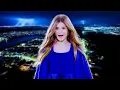 Download Lagu \