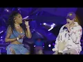 Ludmilla feat. Delacruz - Cigana | Numanice #2 Ao Vivo