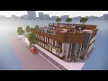 Public Market - Coming to Downtown Springfield Illinois