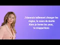 Vitaa - Ton amoureuse (paroles)