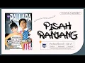 Download Lagu Pisah Ranjang - Gerry Mahesa ( Official Music Video )