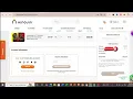 Kinguin net Review Kinguin Discount Code Kinguin Promo Code Kinguin Coupon Code