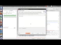 Calculating Orbits In Pi Space Java Code Part 2