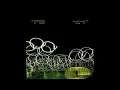 Download Lagu tawaf (full EP)