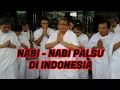 Download Lagu NABI NABI PALSU DI INDONESIA