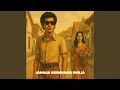Download Lagu Jangan Bermuram Durja