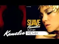 Download Lagu Kamelia - Suave | Dj Zven Remix