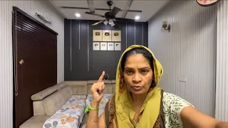 Pariwar ki ye h sachhai🙏￼( ये है सारी कहानी )@nikkidahiya7010 